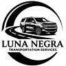 Luna Negra Transportation Services LLC