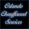 Orlando Chauffeured Services Inc.