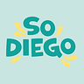 So Diego Food Tours