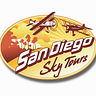 San Diego Sky Tours