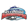San Diego Speed Boat Adventures | San Diego Boat Tours