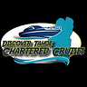 Lake Tahoe Boat Rides