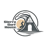 Sierra Surf House