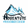 Adventure Lake Tahoe