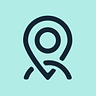 Placemakr Wall Street