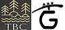 Lakeside Gondola Residence Lodge