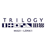 Trilogy Excursions