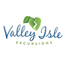 Valley Isle Excursions