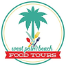 West Palm Beach Food Tours