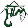 Hana Tours of Maui