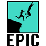 Epic Maui Hikes