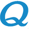 Blu Q Catamaran