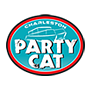 Charleston Party Cat, LLC