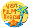 Hakuna Matata & Motunui Boat Cruises by Visit Palm Beach