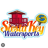 Siesta Key Watersports