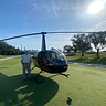 Sarasota Helicopter Tour