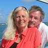 Key Sailing Sarasota