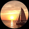 Kathleen D Sailing Catamarans