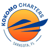 Kokomo Charters