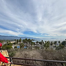 American Riviera Bike Tours and Rentals