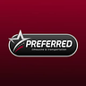 Preferred Limousine & Transportation