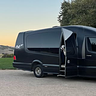 A and J Limousine