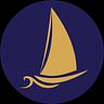 SunSwept Sailing