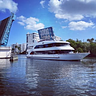 Delray Beach Boat Tours
