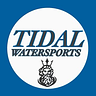 Tidal Watersports- Tubing, Wakeboarding, Waterskiing, Zupping