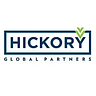 Hickory Global Partners