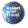 Resort and Travel Magazine