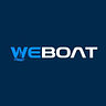 WeBoat Brasil