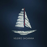 Passeio de Veleiro Sagarana