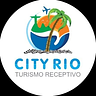 City Rio Turismo