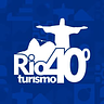 Rio 40 Graus Turismo