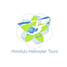 Honolulu Helicopter Tours | Oahu Helicopter Tour