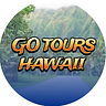 Go Tours Hawaii