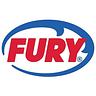 Fury Key West Watersports