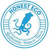 Honest Eco Tours