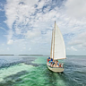Danger Charters