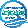 Catamaran Echo - Downtown