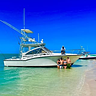 Good Times Key West