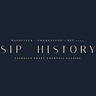 Sip History - Charleston