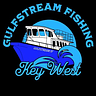 Gulfstream Fishing, Inc.