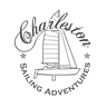 Charleston Sailing Adventures