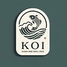 KOI SUSHI AND GRILL (ALL YOU CAN EAT)