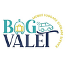 BagValet