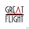 Great Flight
