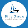Blue Ocean Yacht Charters
