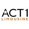 Act One Limousine Inc.